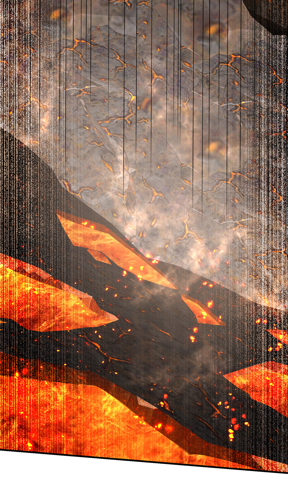The Return Resistance Wants to Save the World Chapter 63 page 86 - 