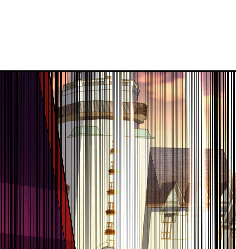 The Return Resistance Wants to Save the World Chapter 63 page 10 - 