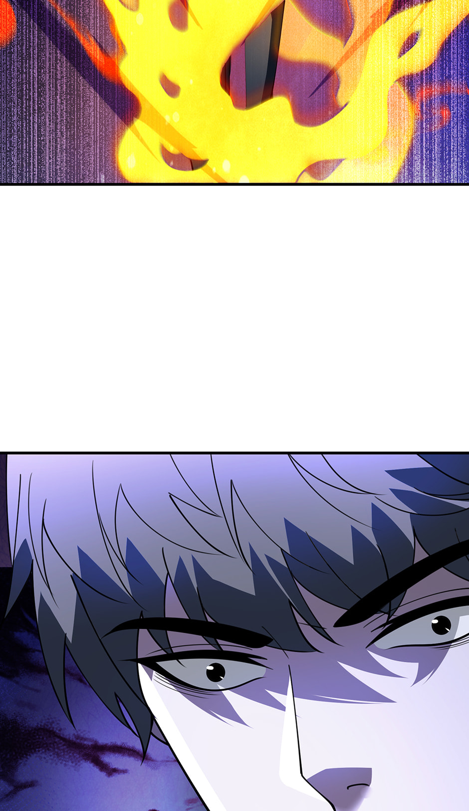 The Return Resistance Wants to Save the World Chapter 63 page 91 - 