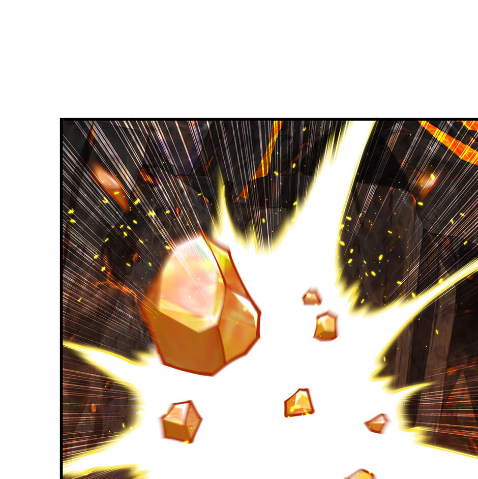 The Return Resistance Wants to Save the World Chapter 63 page 98 - 