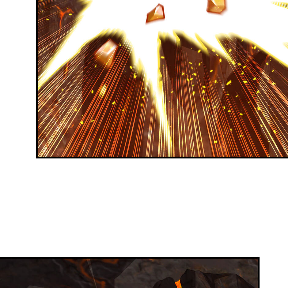 The Return Resistance Wants to Save the World Chapter 63 page 99 - 
