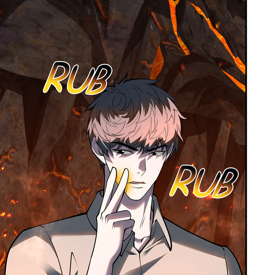 The Return Resistance Wants to Save the World Chapter 63 page 100 - 