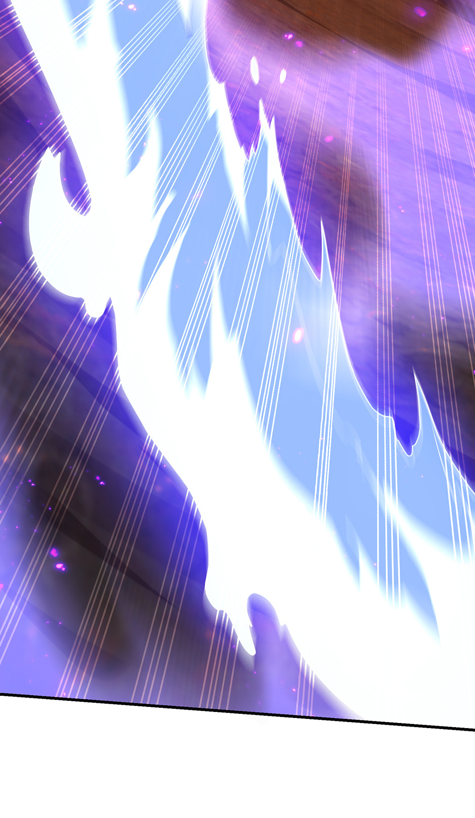 The Return Resistance Wants to Save the World Chapter 64 page 101 - 