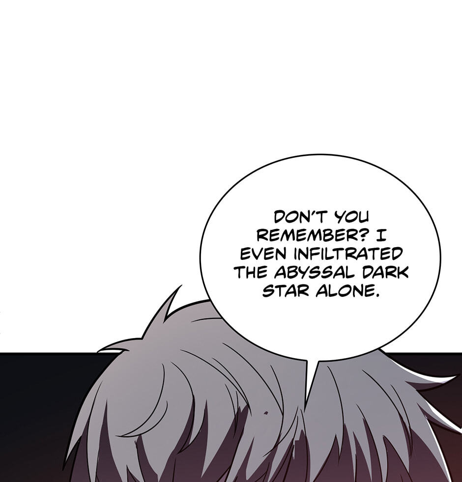 The Return Resistance Wants to Save the World Chapter 64 page 110 - 