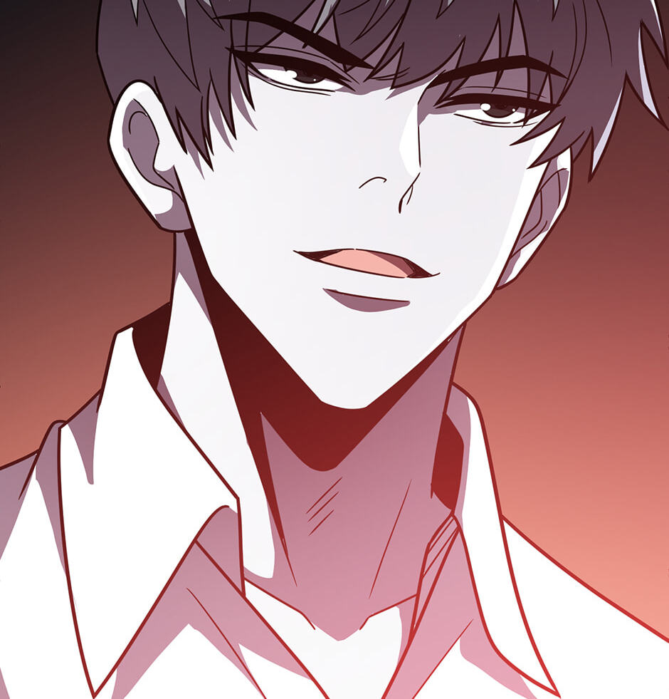 The Return Resistance Wants to Save the World Chapter 64 page 111 - 