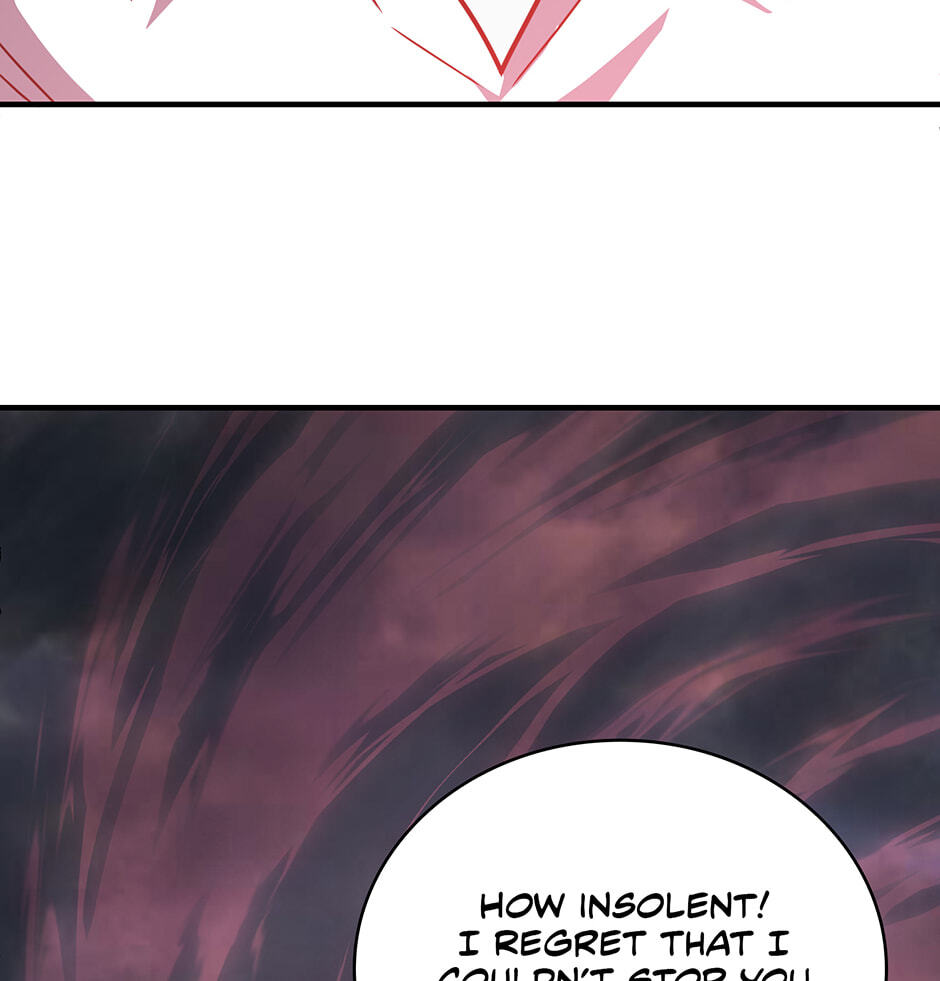 The Return Resistance Wants to Save the World Chapter 64 page 112 - 