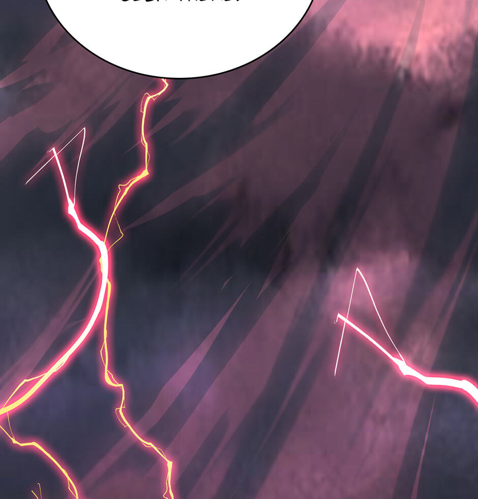 The Return Resistance Wants to Save the World Chapter 64 page 119 - 