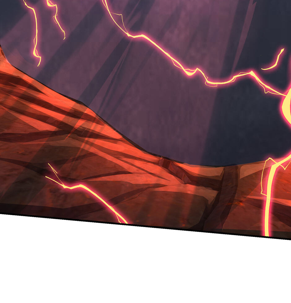 The Return Resistance Wants to Save the World Chapter 64 page 120 - 