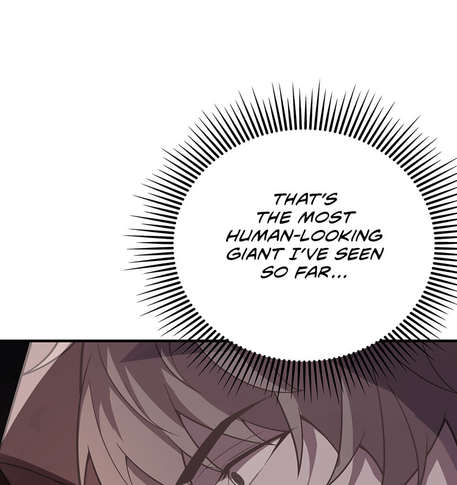 The Return Resistance Wants to Save the World Chapter 64 page 26 - 