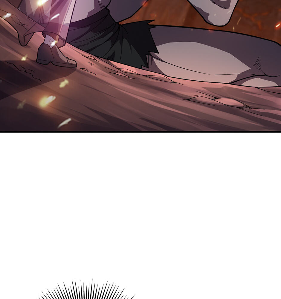 The Return Resistance Wants to Save the World Chapter 64 page 29 - 