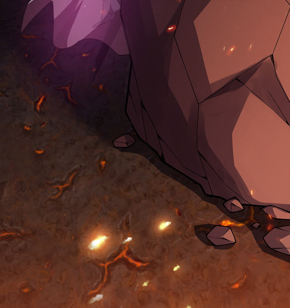 The Return Resistance Wants to Save the World Chapter 64 page 31 - 