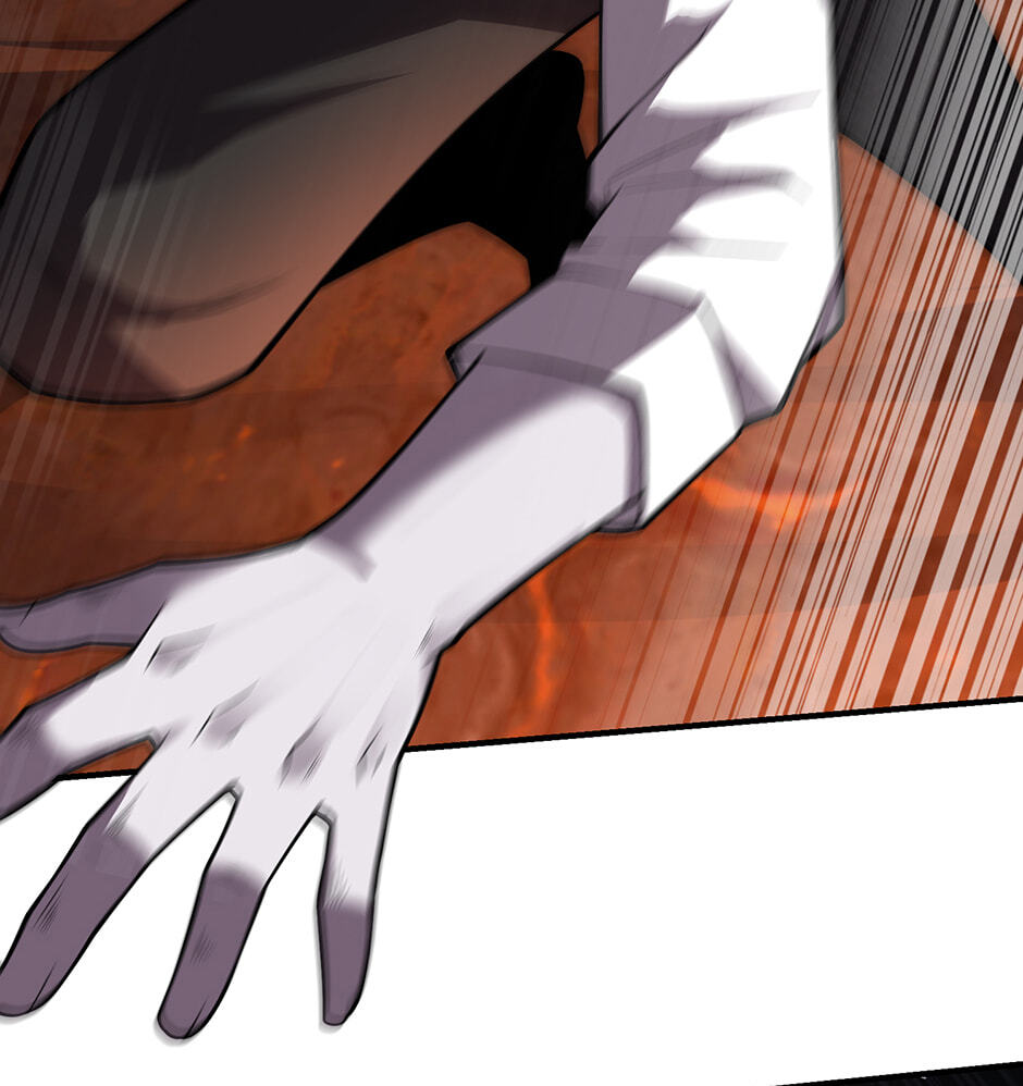 The Return Resistance Wants to Save the World Chapter 64 page 36 - 