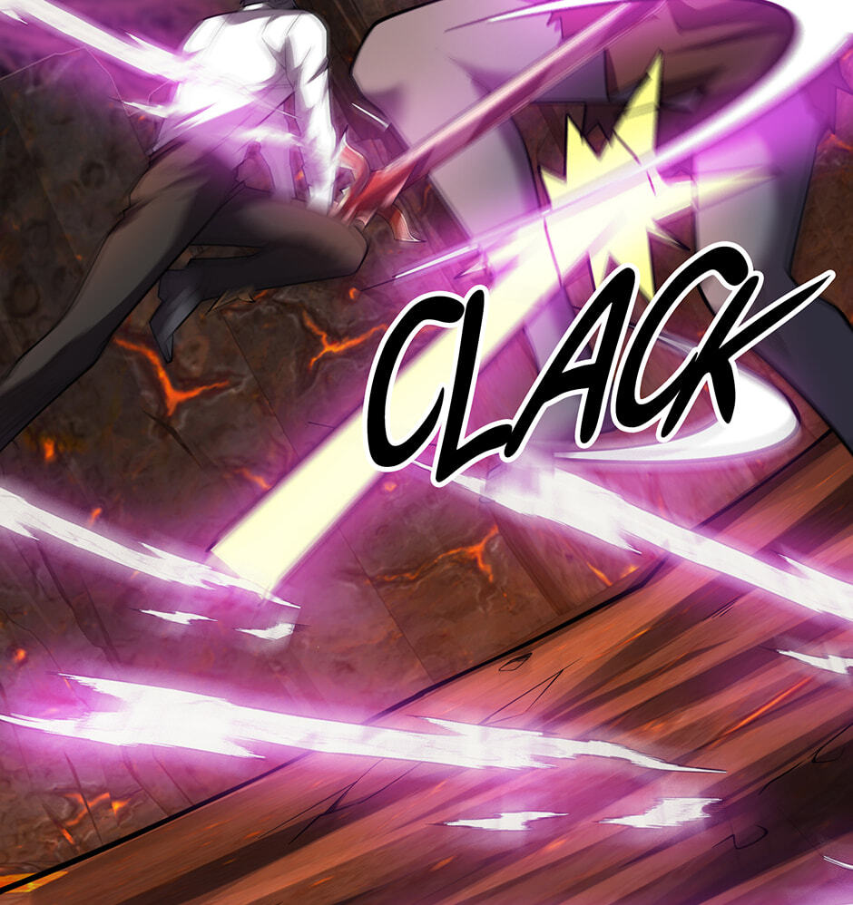 The Return Resistance Wants to Save the World Chapter 64 page 40 - 