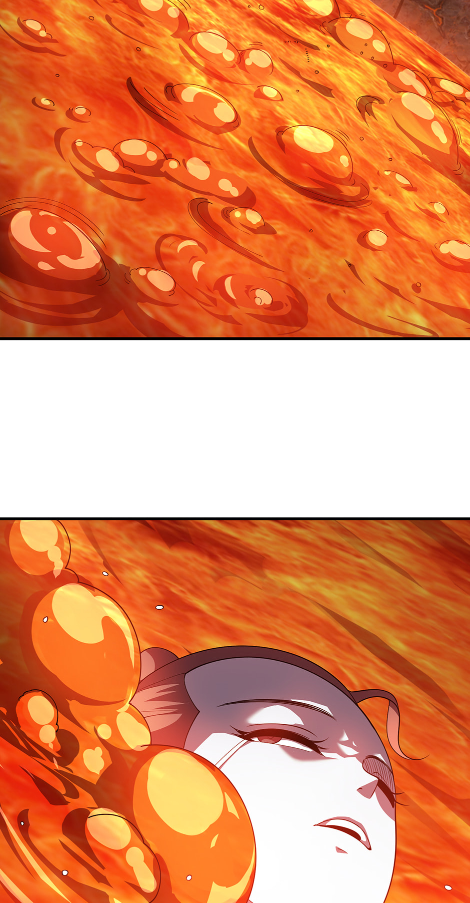 The Return Resistance Wants to Save the World Chapter 64 page 5 - 
