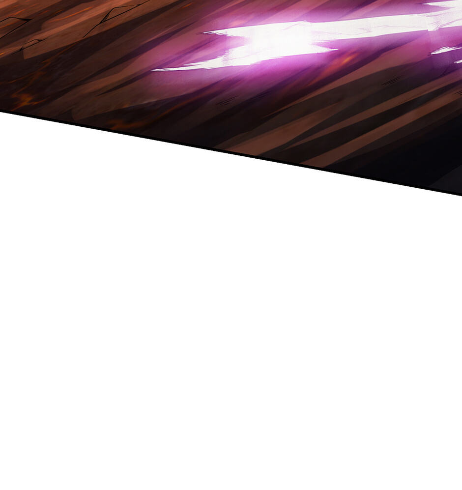 The Return Resistance Wants to Save the World Chapter 64 page 41 - 