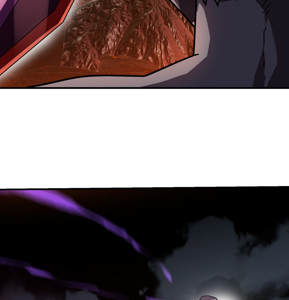 The Return Resistance Wants to Save the World Chapter 64 page 44 - 