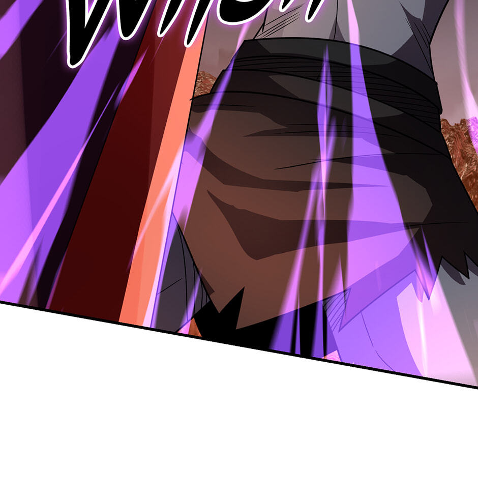 The Return Resistance Wants to Save the World Chapter 64 page 46 - 