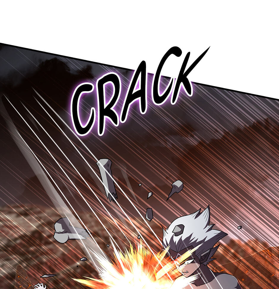The Return Resistance Wants to Save the World Chapter 64 page 47 - 