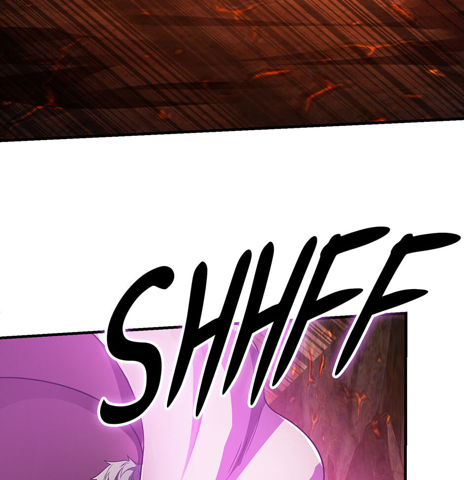 The Return Resistance Wants to Save the World Chapter 64 page 49 - 