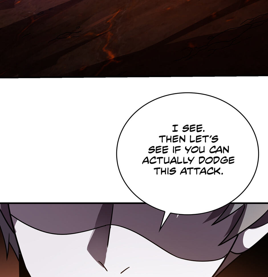 The Return Resistance Wants to Save the World Chapter 64 page 53 - 