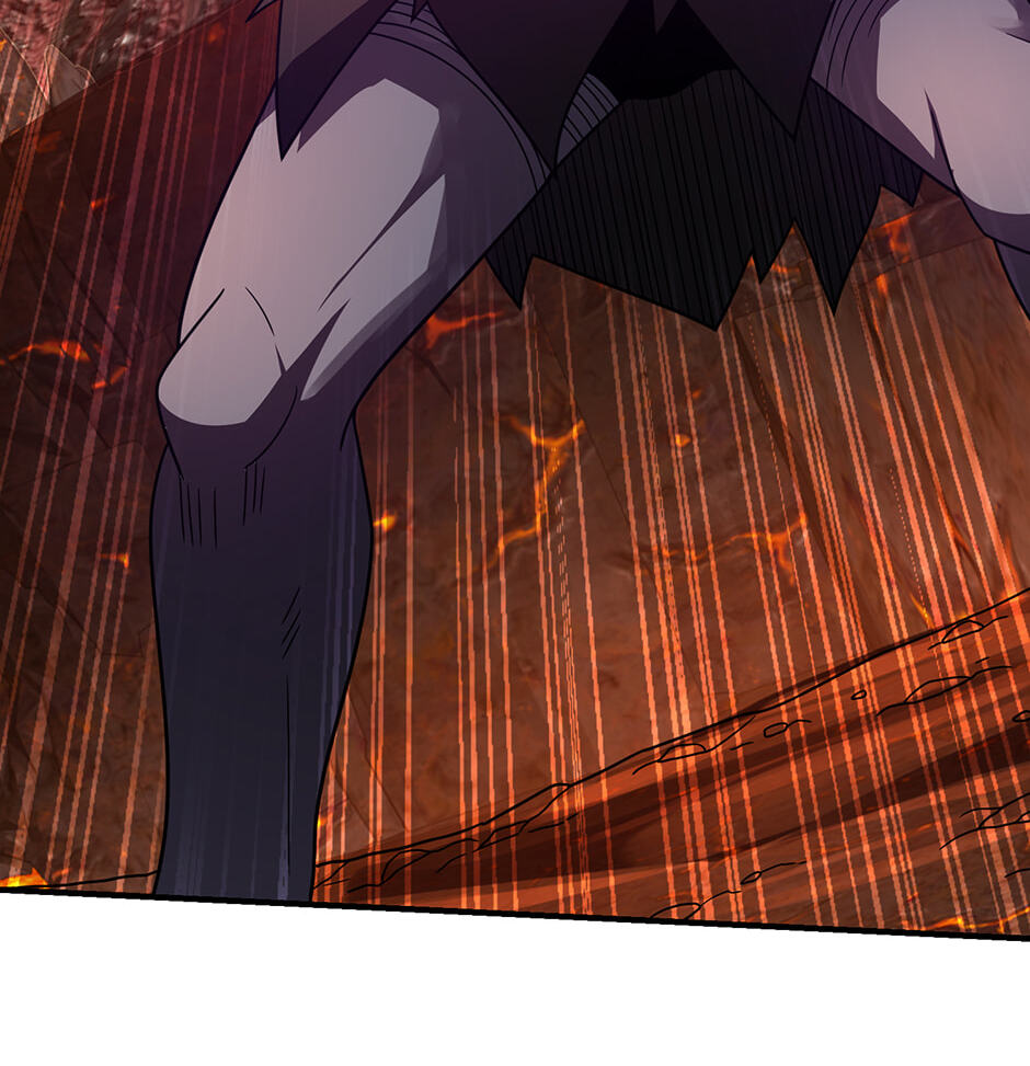 The Return Resistance Wants to Save the World Chapter 64 page 57 - 