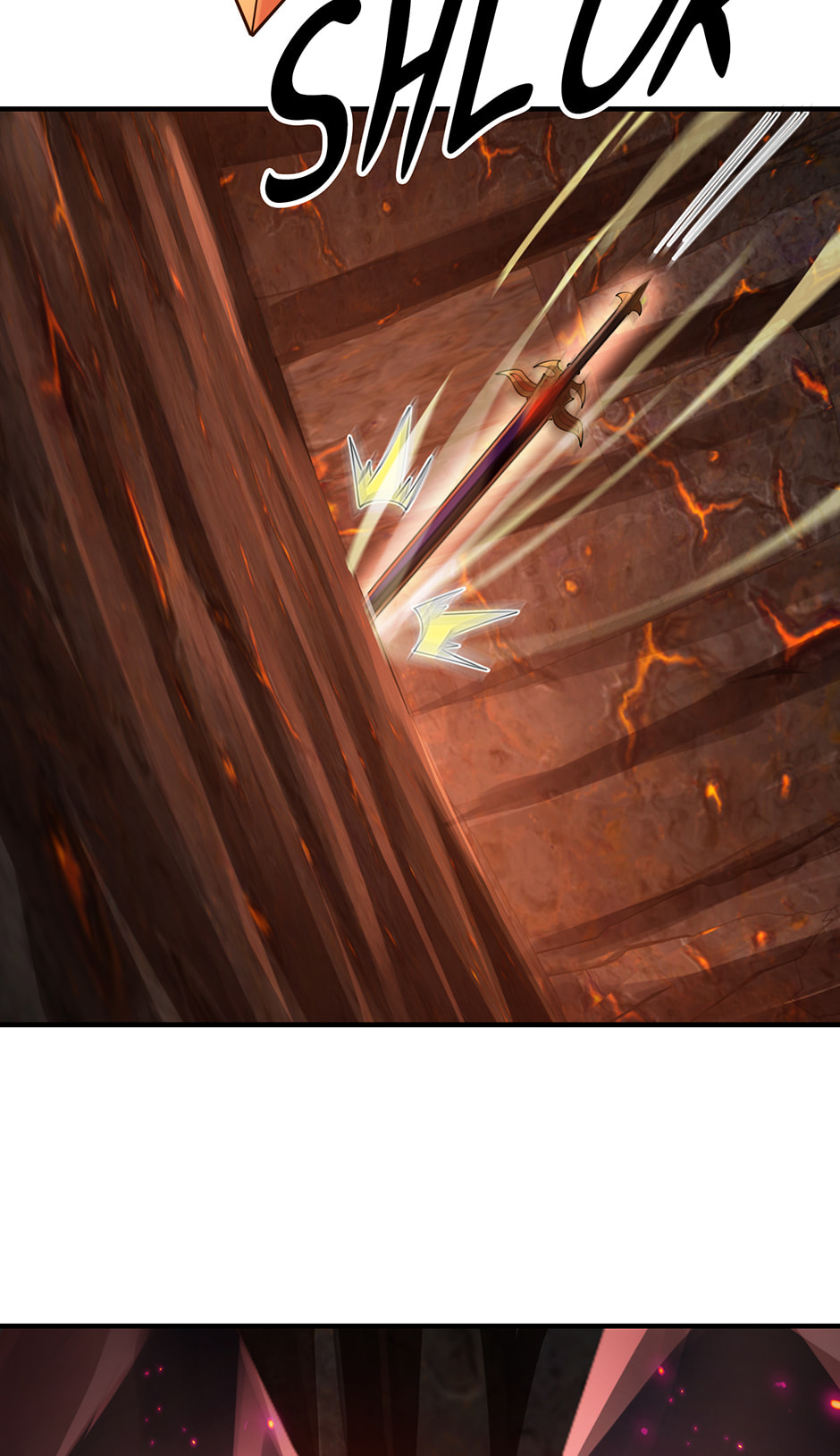 The Return Resistance Wants to Save the World Chapter 64 page 79 - 
