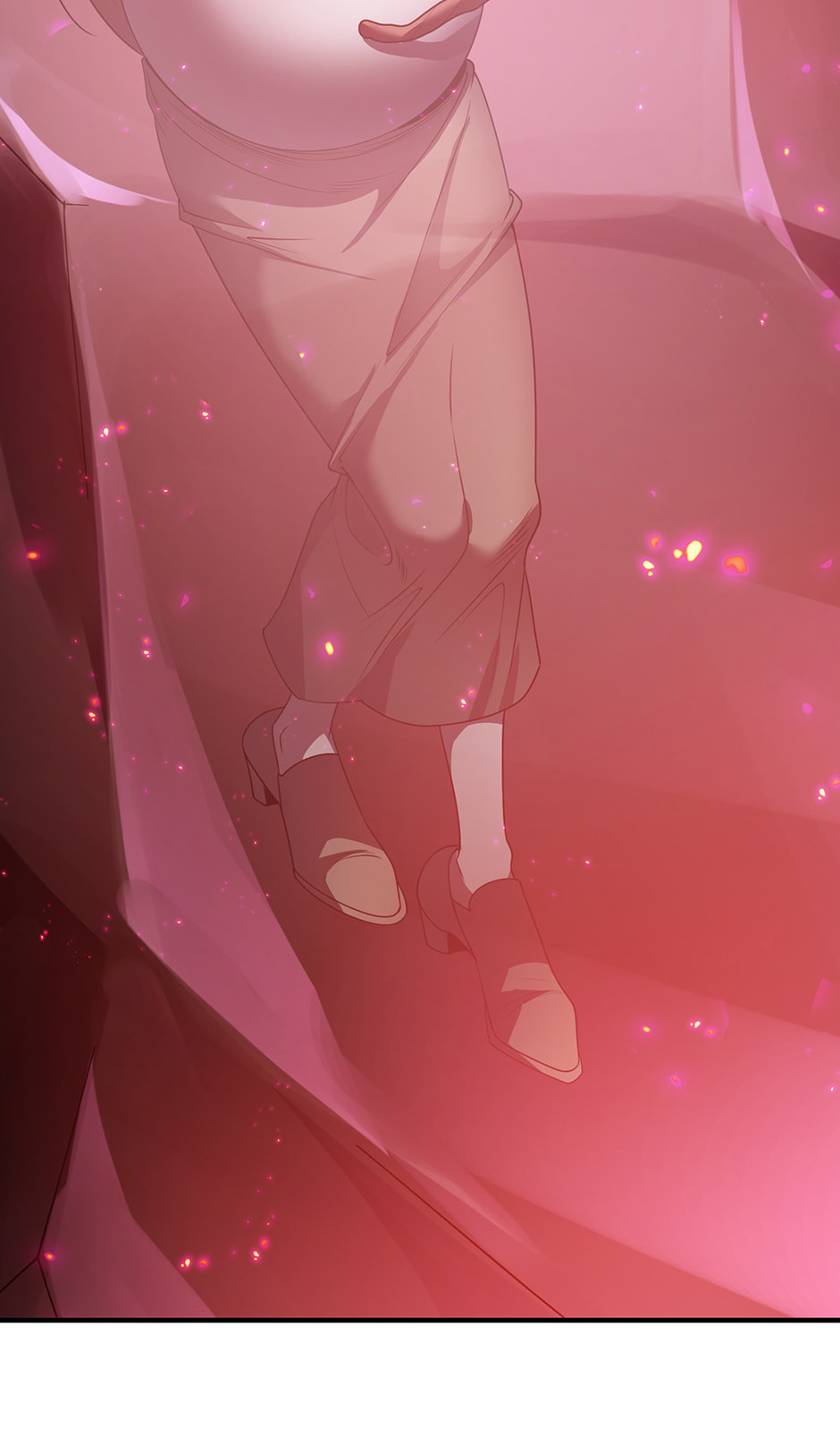 The Return Resistance Wants to Save the World Chapter 64 page 83 - 