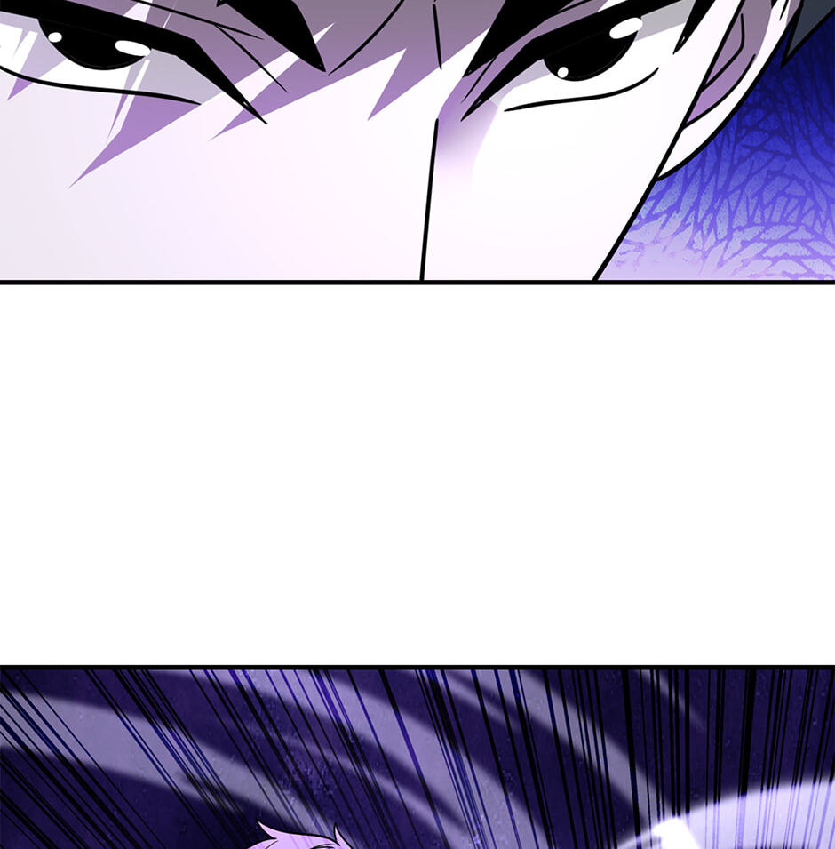 The Return Resistance Wants to Save the World Chapter 65 page 27 - 