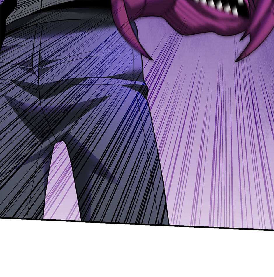 The Return Resistance Wants to Save the World Chapter 65 page 29 - 