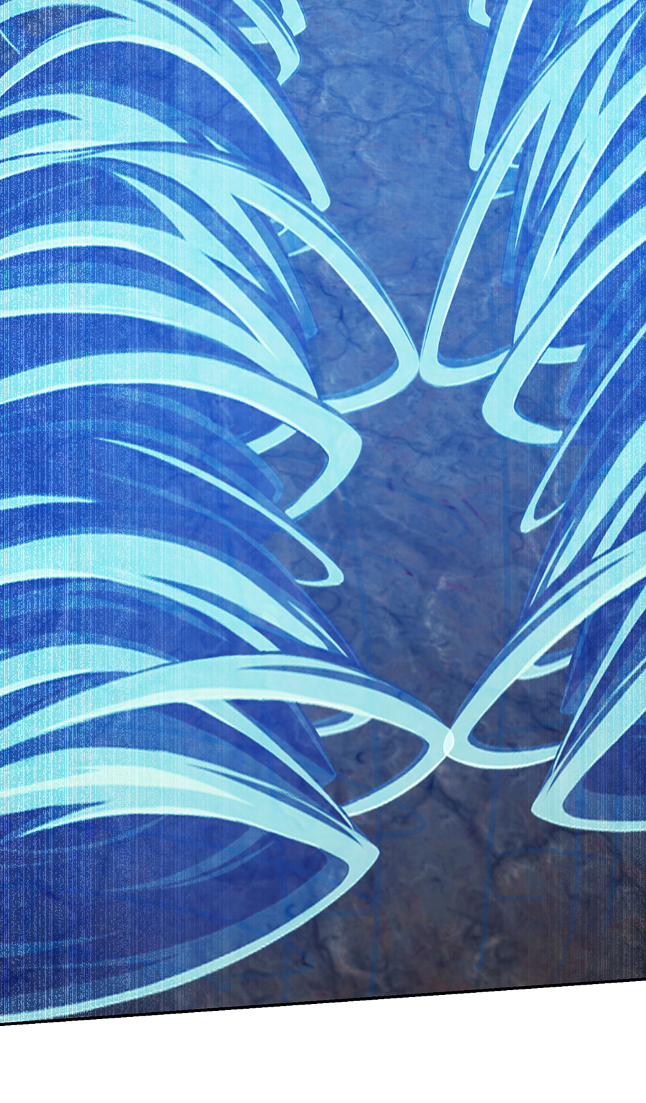 The Return Resistance Wants to Save the World Chapter 65 page 38 - 