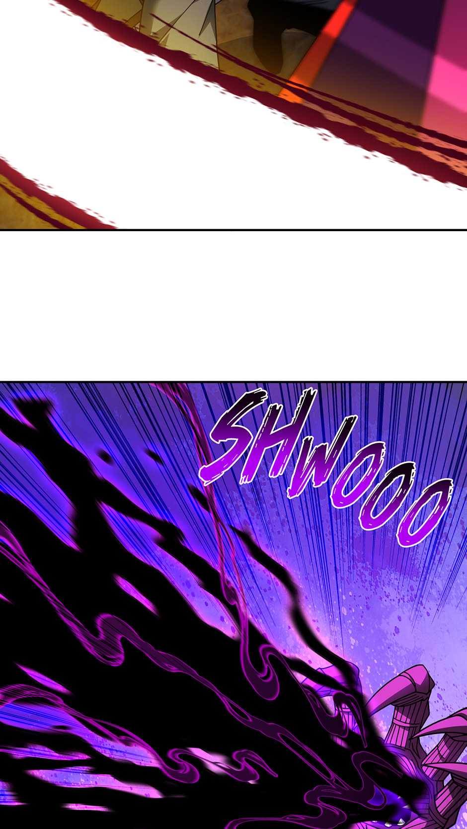 The Return Resistance Wants to Save the World Chapter 65 page 49 - 