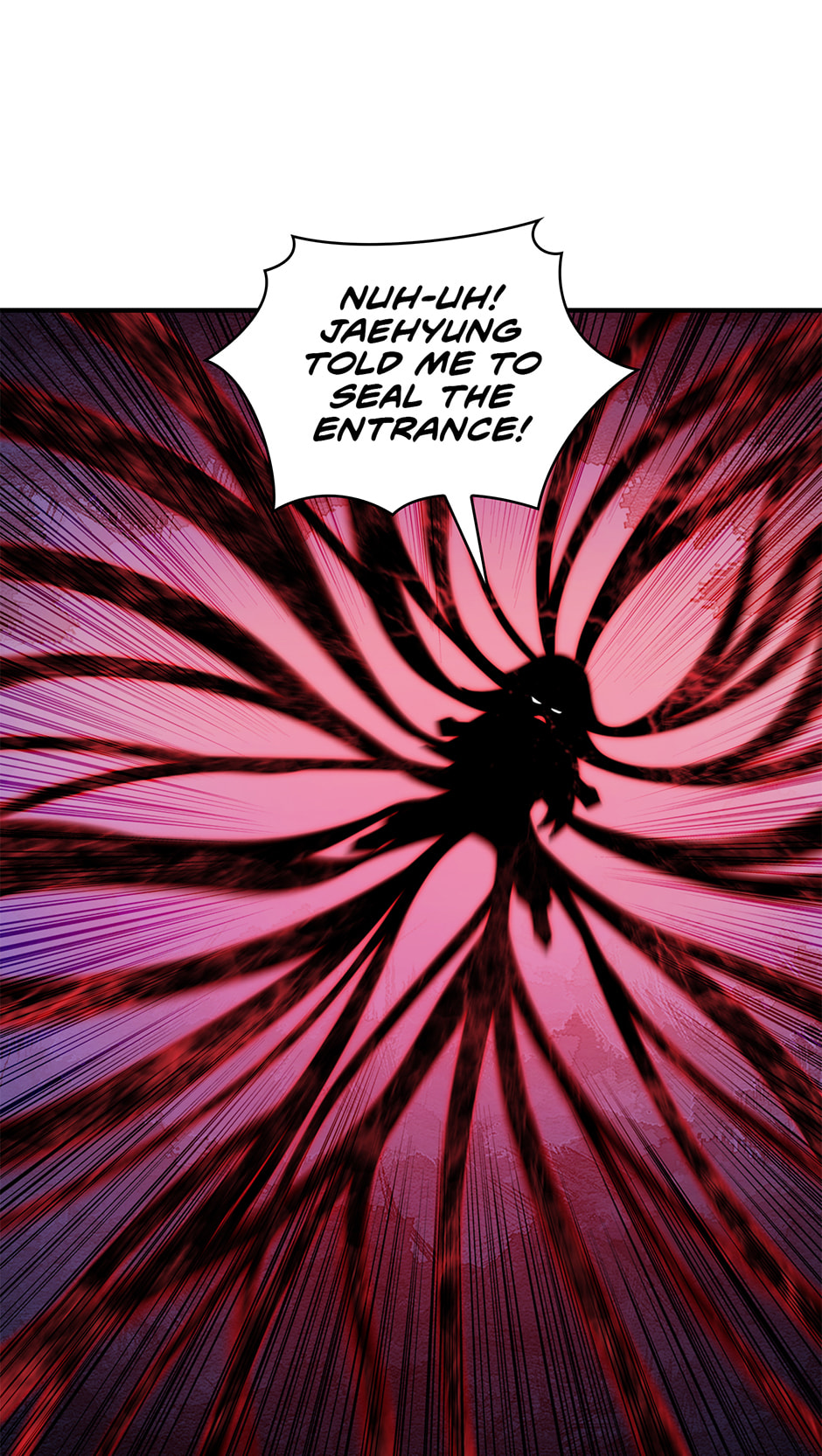 The Return Resistance Wants to Save the World Chapter 65 page 57 - 