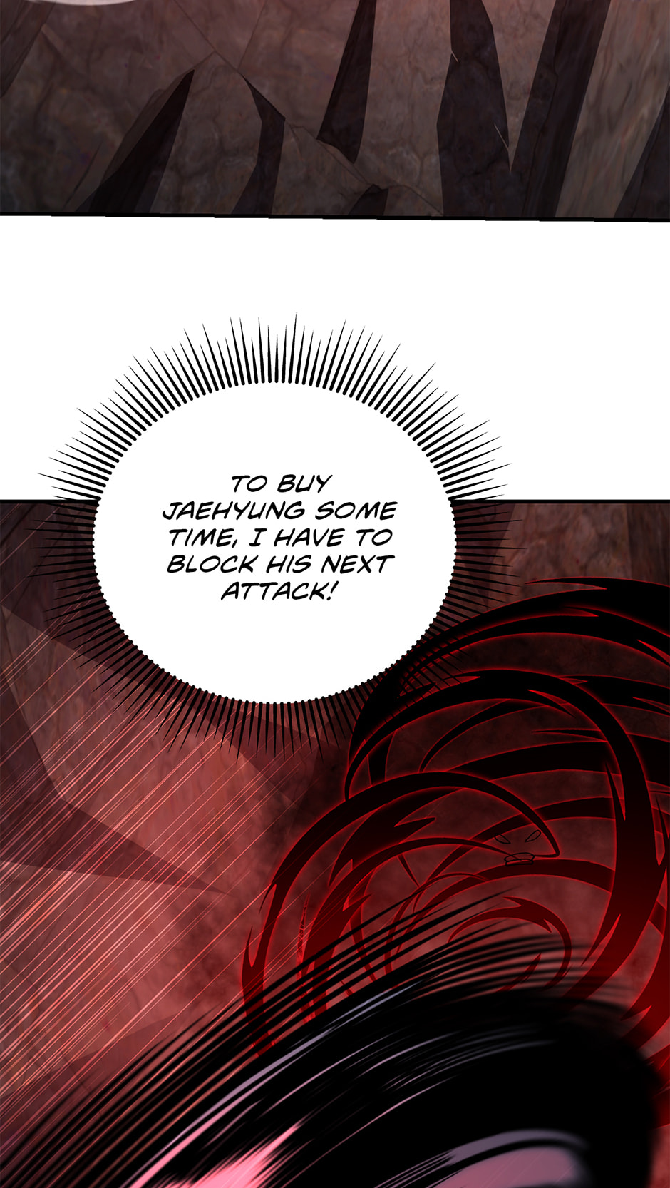 The Return Resistance Wants to Save the World Chapter 65 page 59 - 