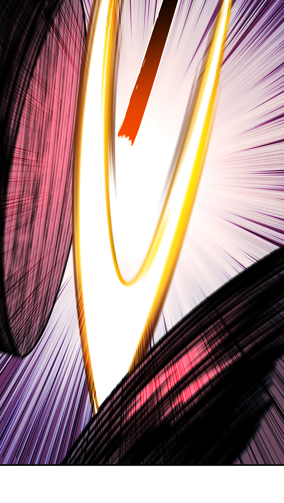 The Return Resistance Wants to Save the World Chapter 65 page 61 - 