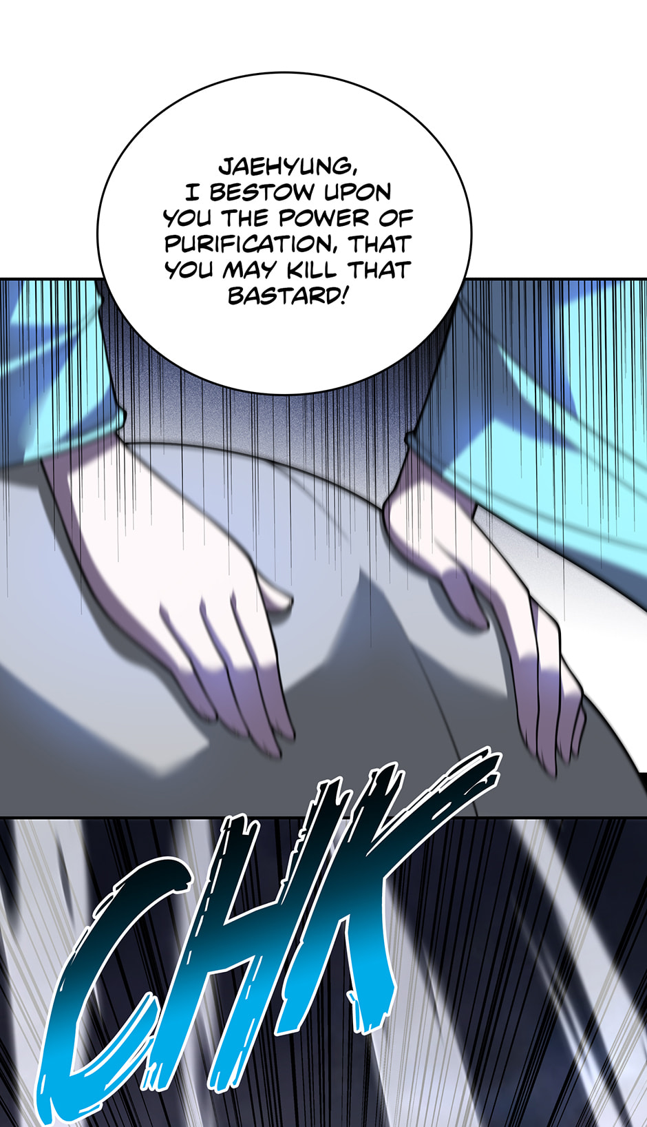 The Return Resistance Wants to Save the World Chapter 65 page 74 - 