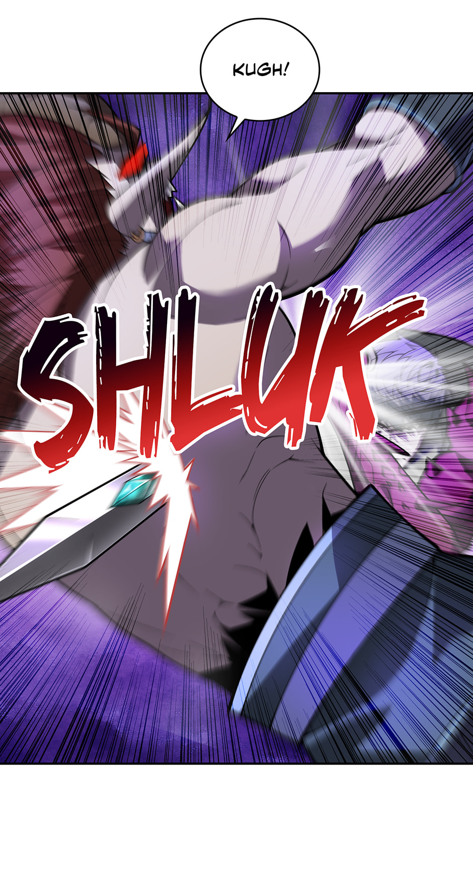 The Return Resistance Wants to Save the World Chapter 65 page 78 - 