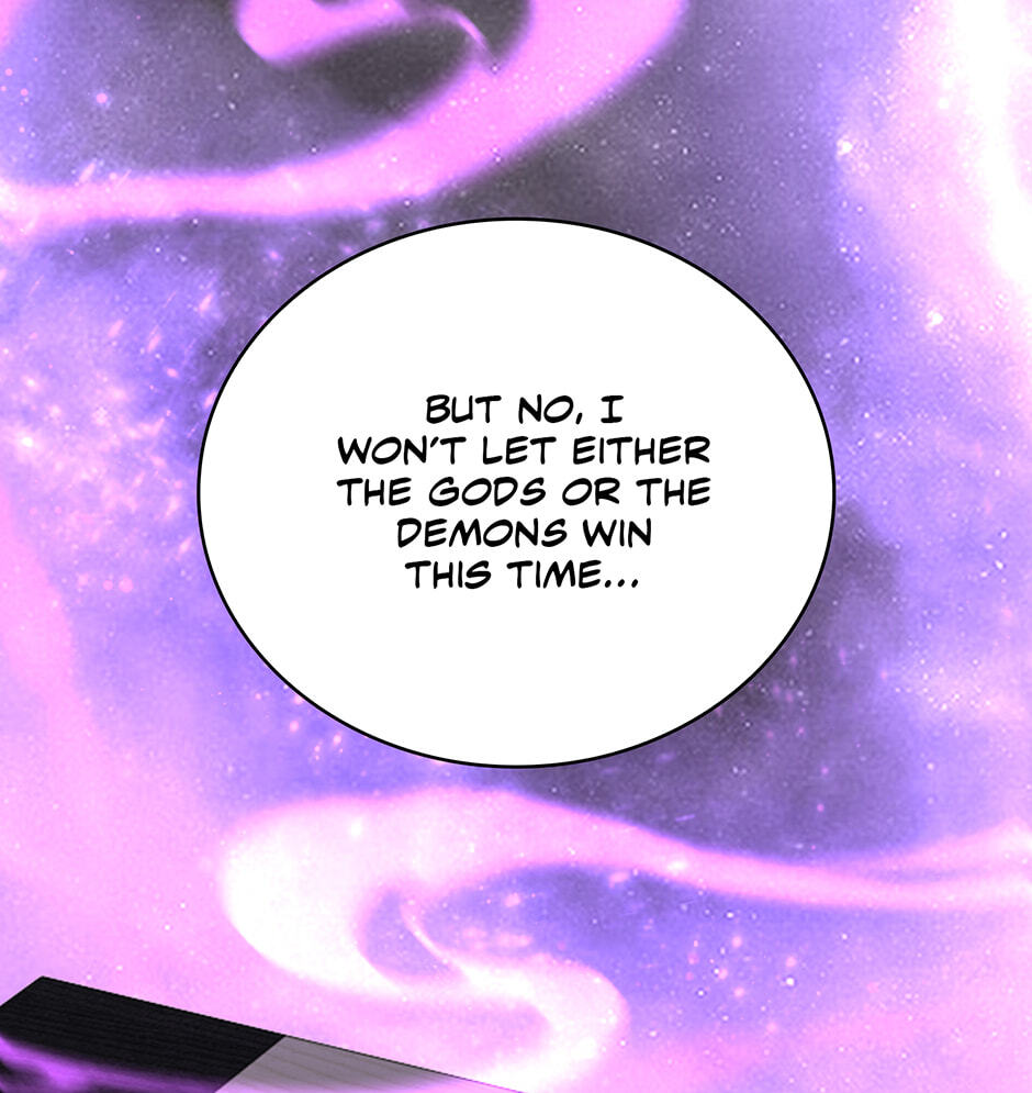 The Return Resistance Wants to Save the World Chapter 65 page 83 - 