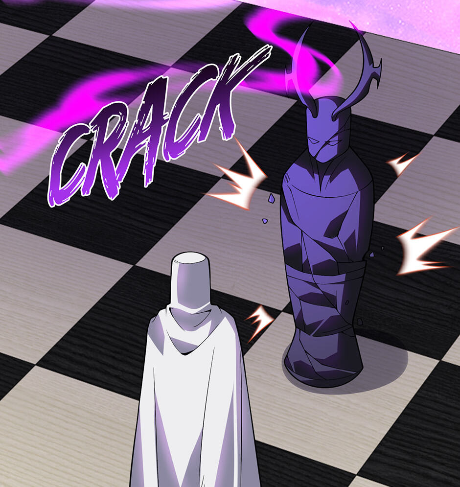 The Return Resistance Wants to Save the World Chapter 65 page 84 - 