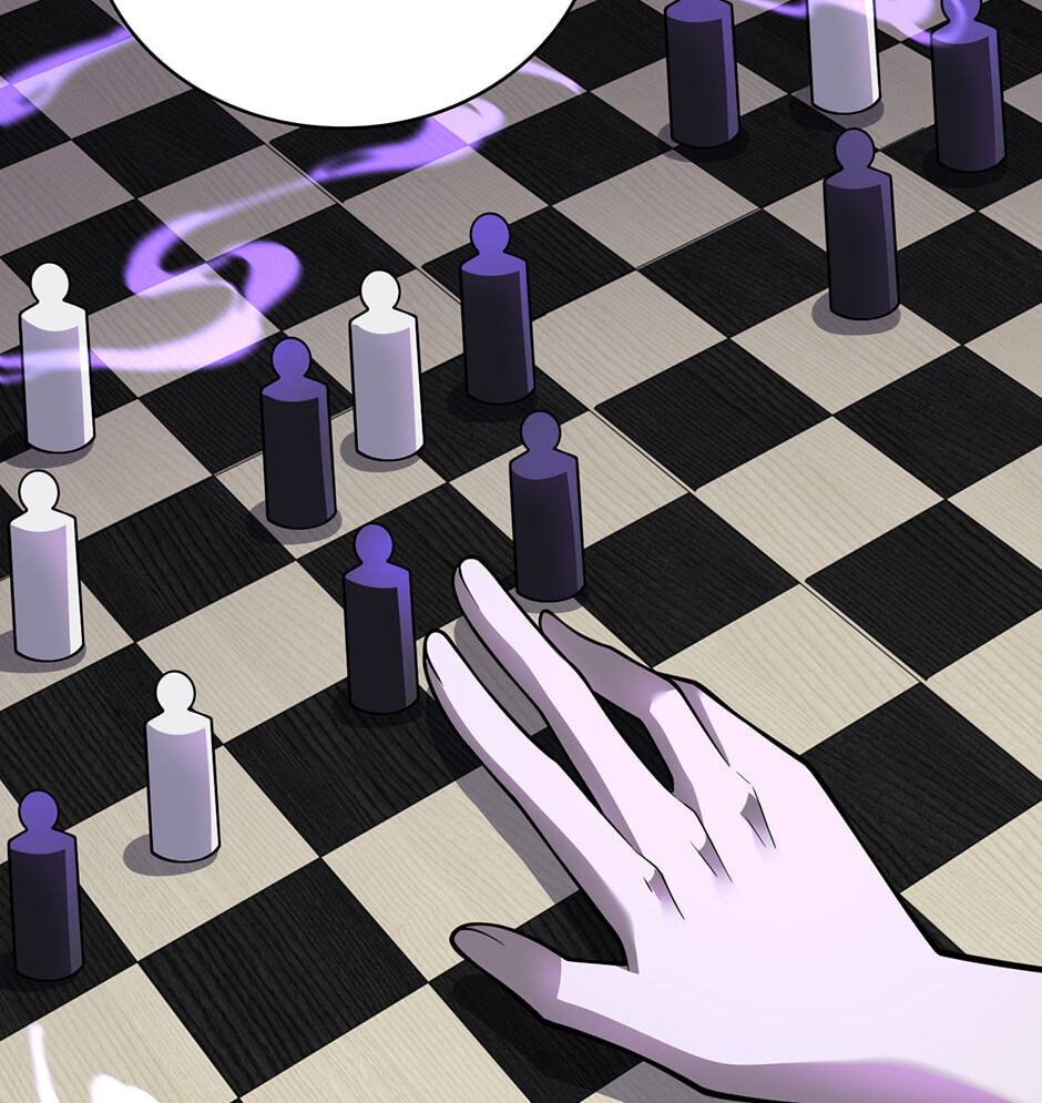 The Return Resistance Wants to Save the World Chapter 65 page 86 - 