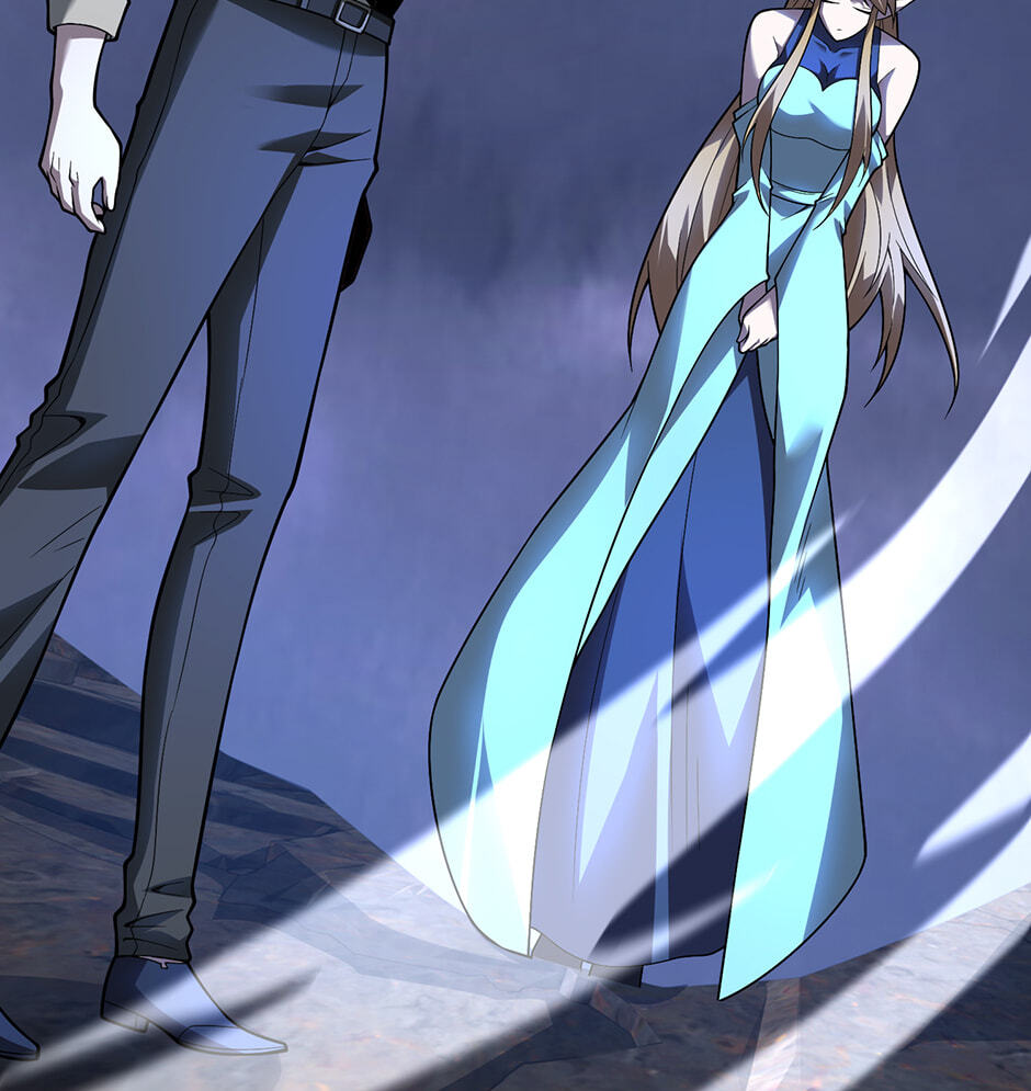 The Return Resistance Wants to Save the World Chapter 65 page 89 - 