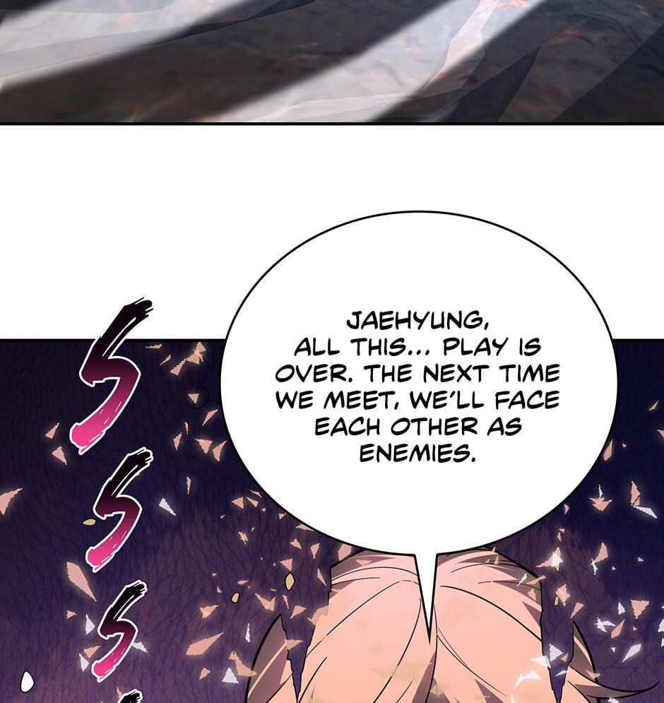 The Return Resistance Wants to Save the World Chapter 65 page 90 - 