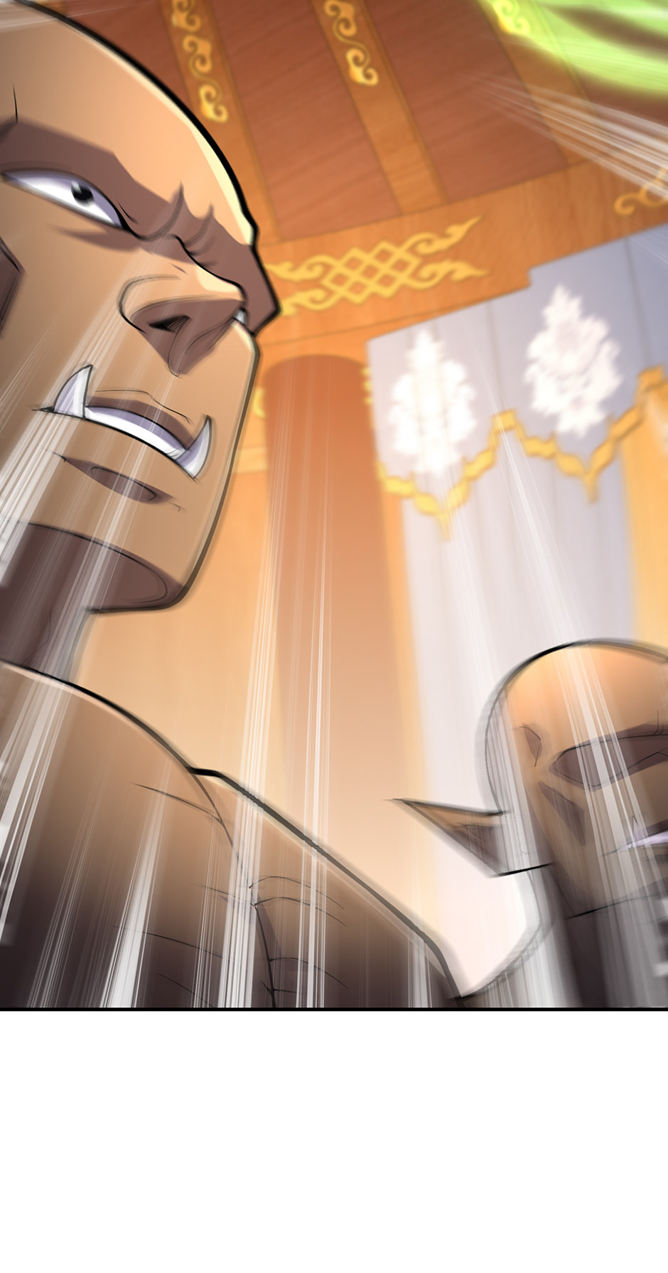 The Return Resistance Wants to Save the World Chapter 66 page 24 - 