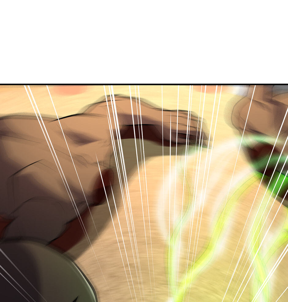 The Return Resistance Wants to Save the World Chapter 66 page 28 - 