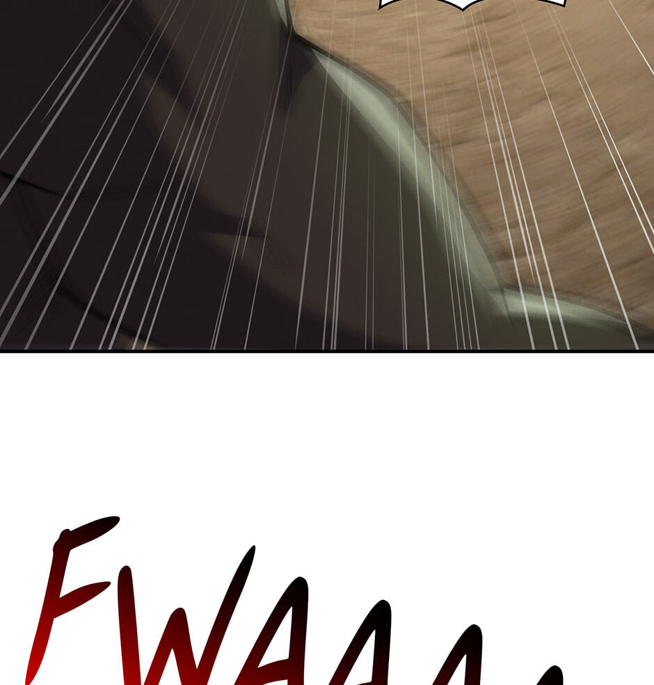 The Return Resistance Wants to Save the World Chapter 66 page 30 - 