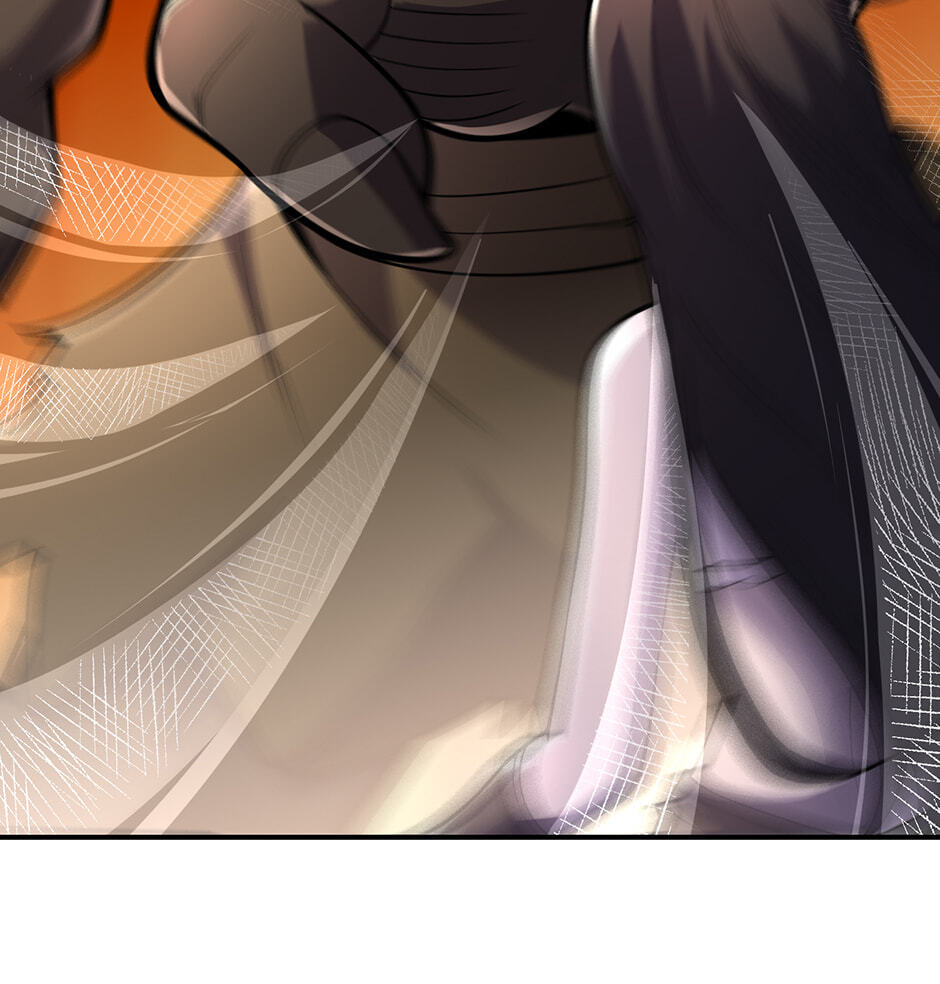 The Return Resistance Wants to Save the World Chapter 66 page 32 - 
