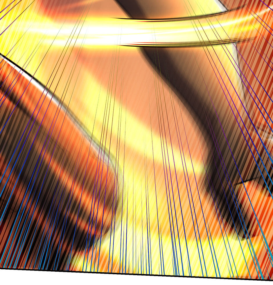 The Return Resistance Wants to Save the World Chapter 66 page 35 - 