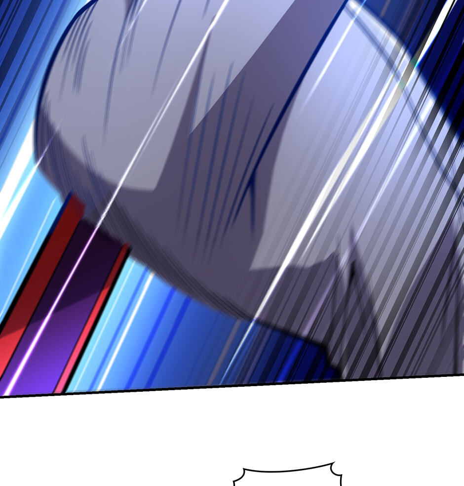 The Return Resistance Wants to Save the World Chapter 66 page 37 - 