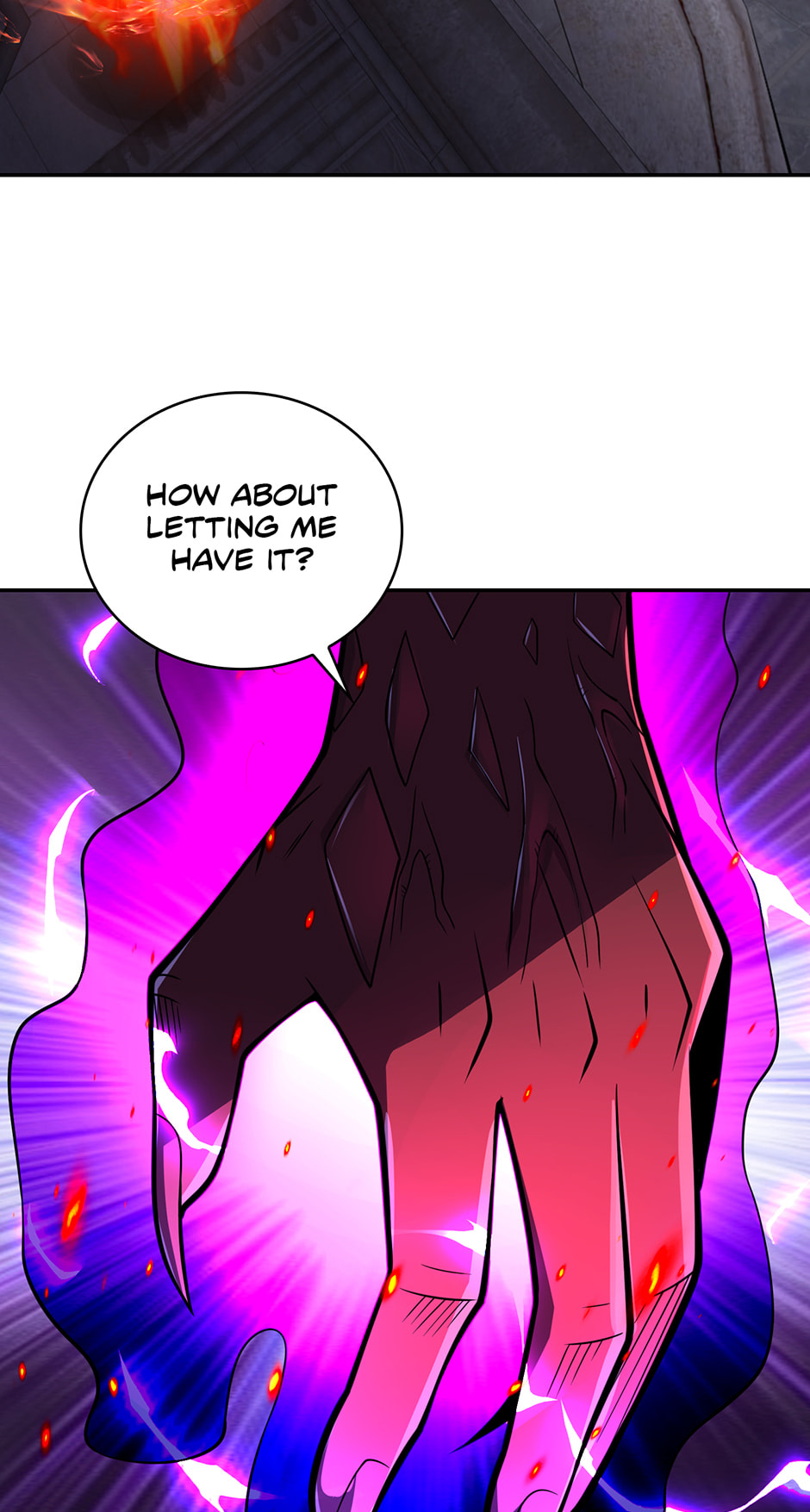 The Return Resistance Wants to Save the World Chapter 66 page 56 - 