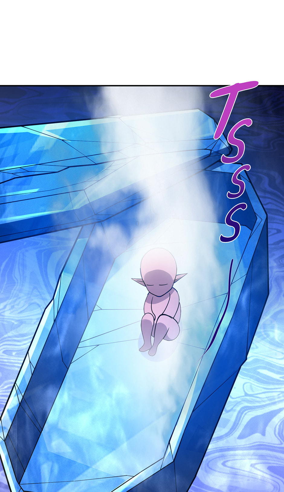 The Return Resistance Wants to Save the World Chapter 66 page 60 - 