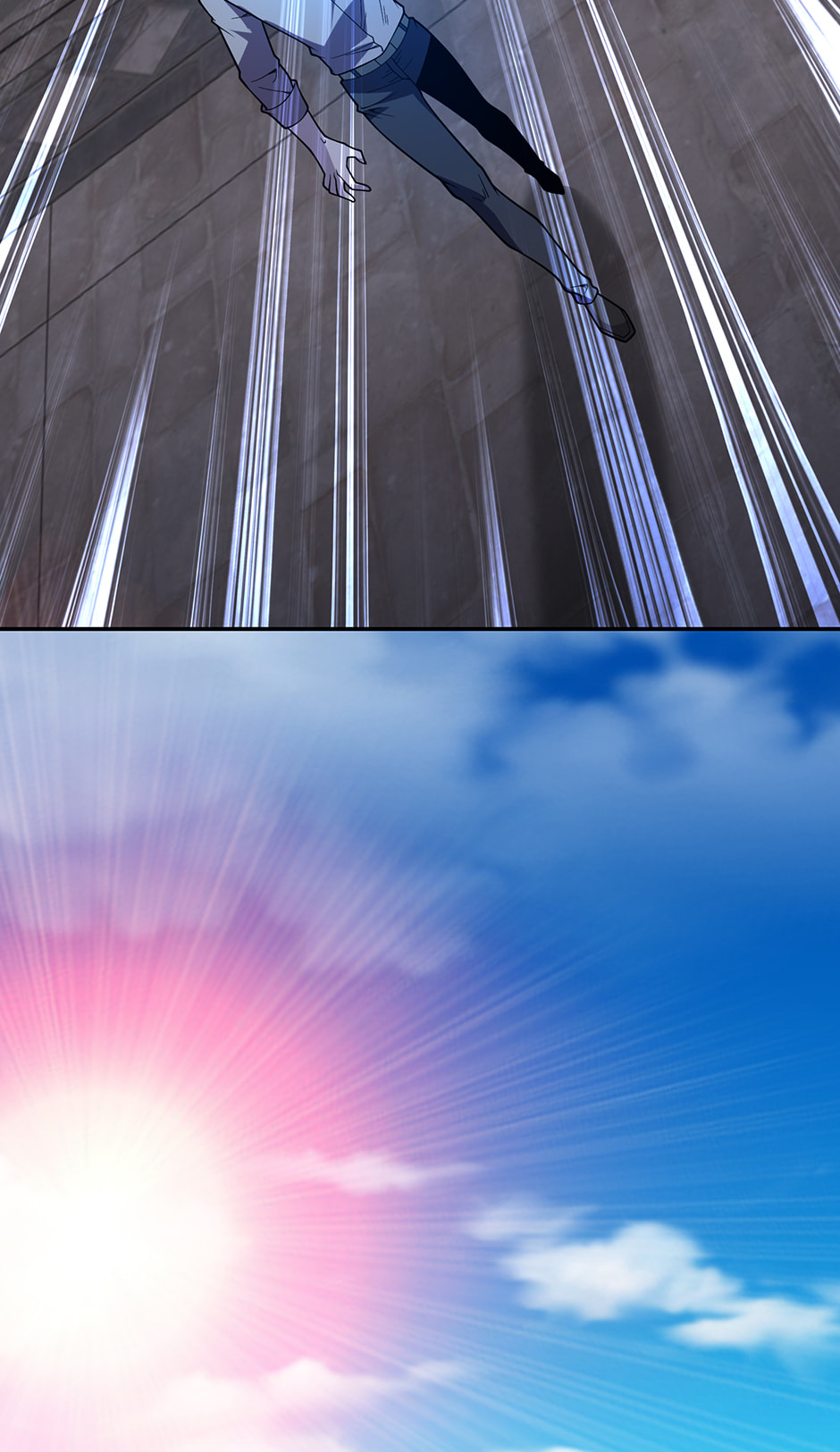 The Return Resistance Wants to Save the World Chapter 66 page 64 - 